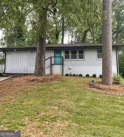 2874 Cloverleaf Property Photo