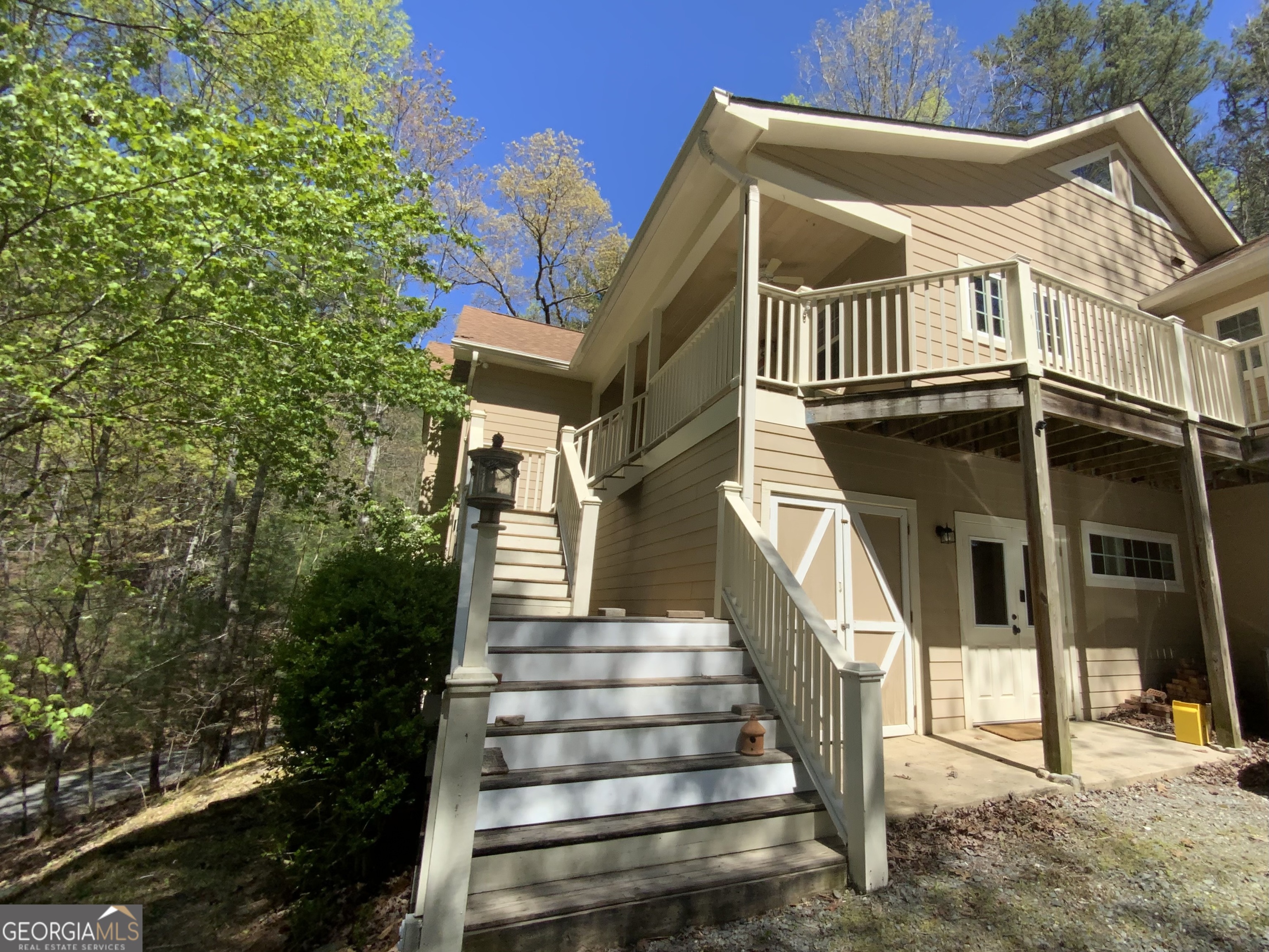 522 Satsuma Court S Property Photo