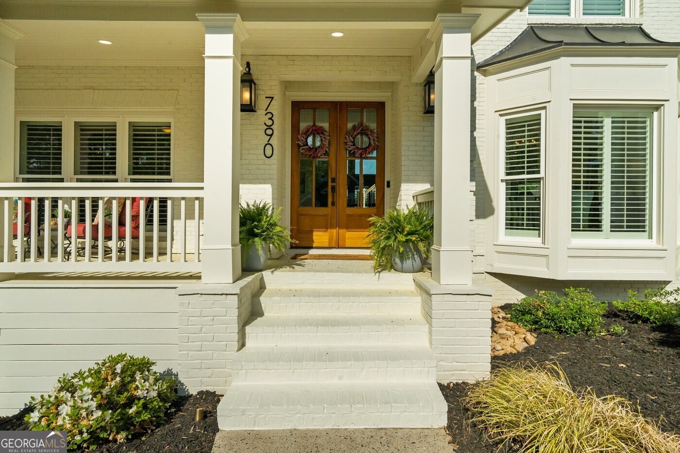 7390 Canter Run Property Photo 4