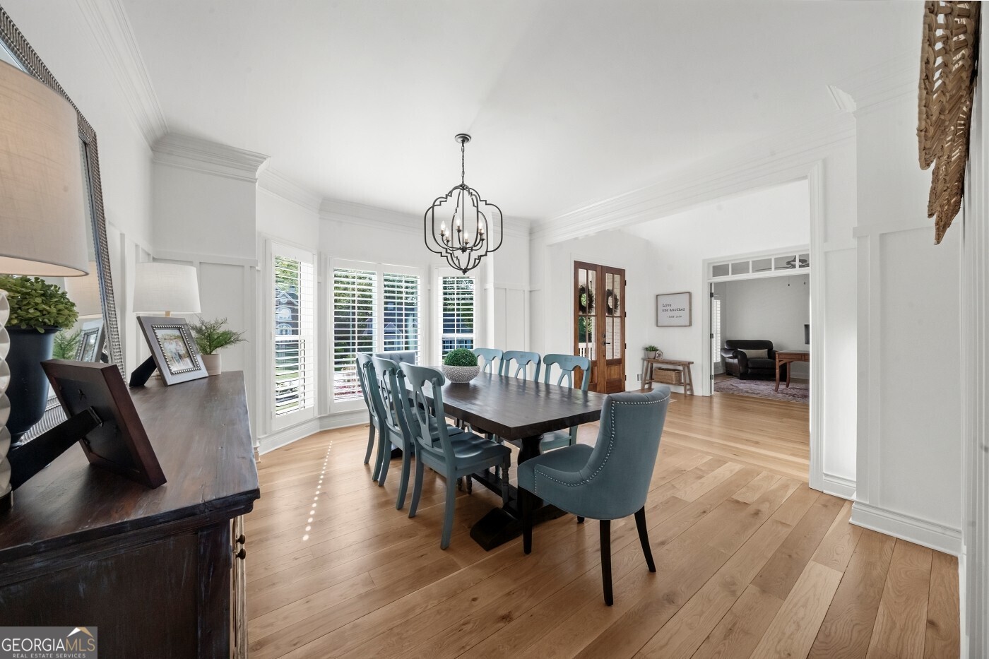 7390 Canter Run Property Photo 8