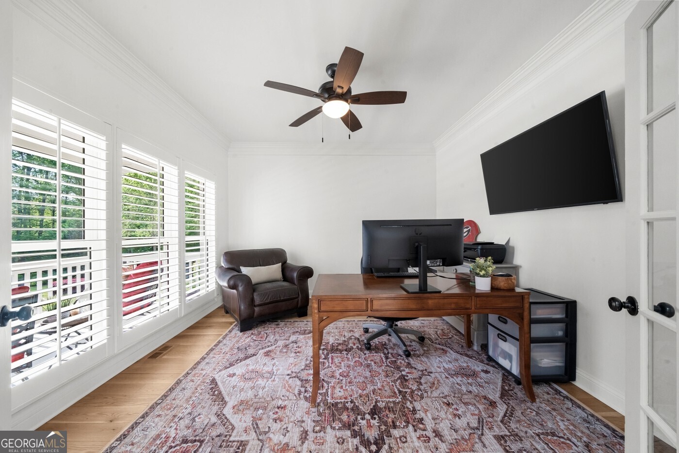 7390 Canter Run Property Photo 10