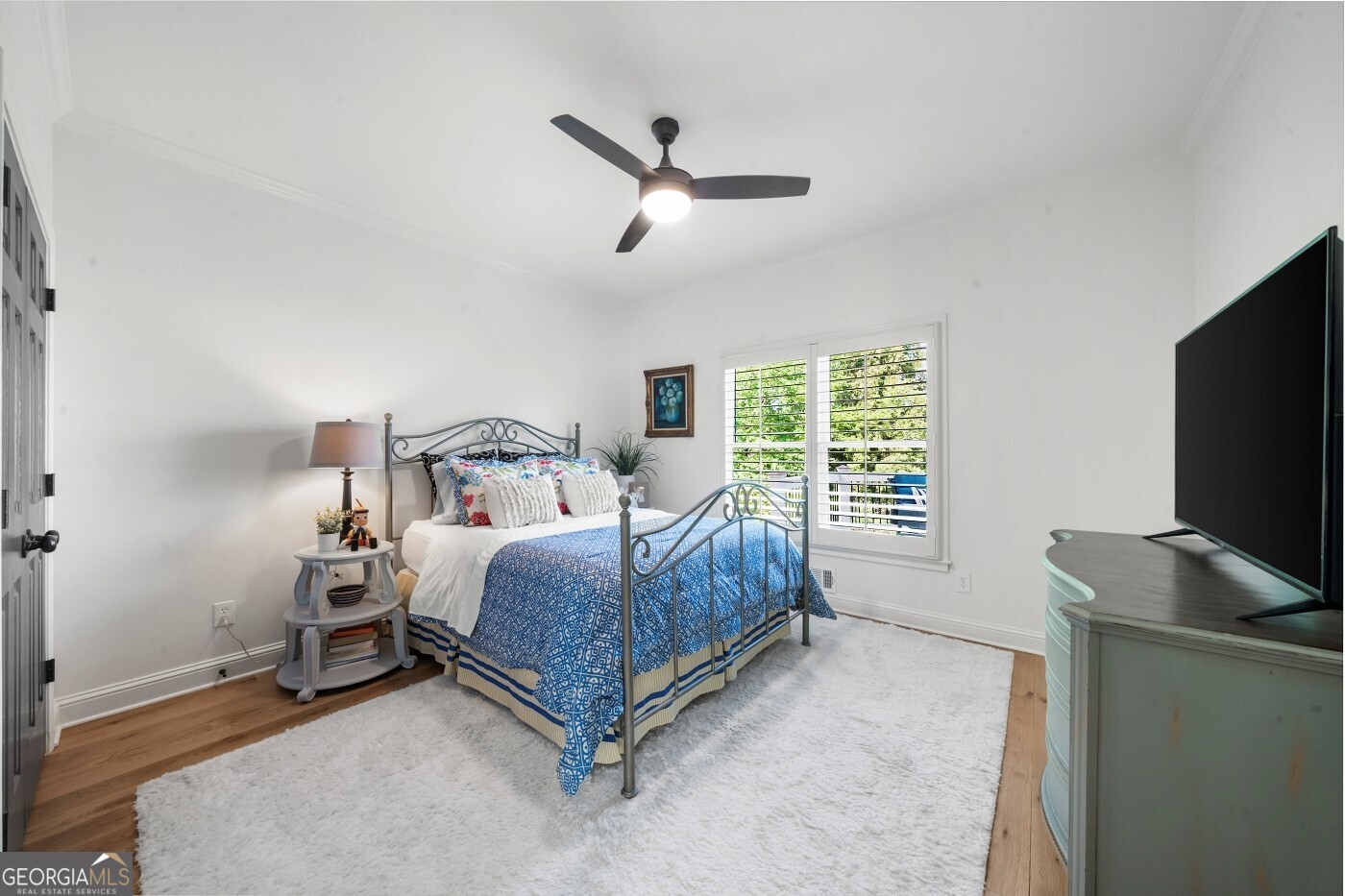 7390 Canter Run Property Photo 12
