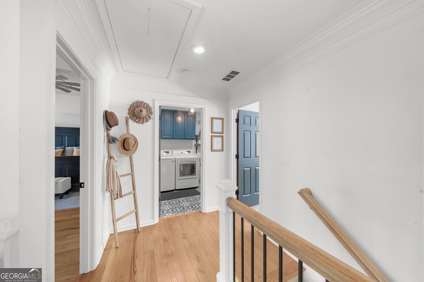 7390 Canter Run Property Photo 22