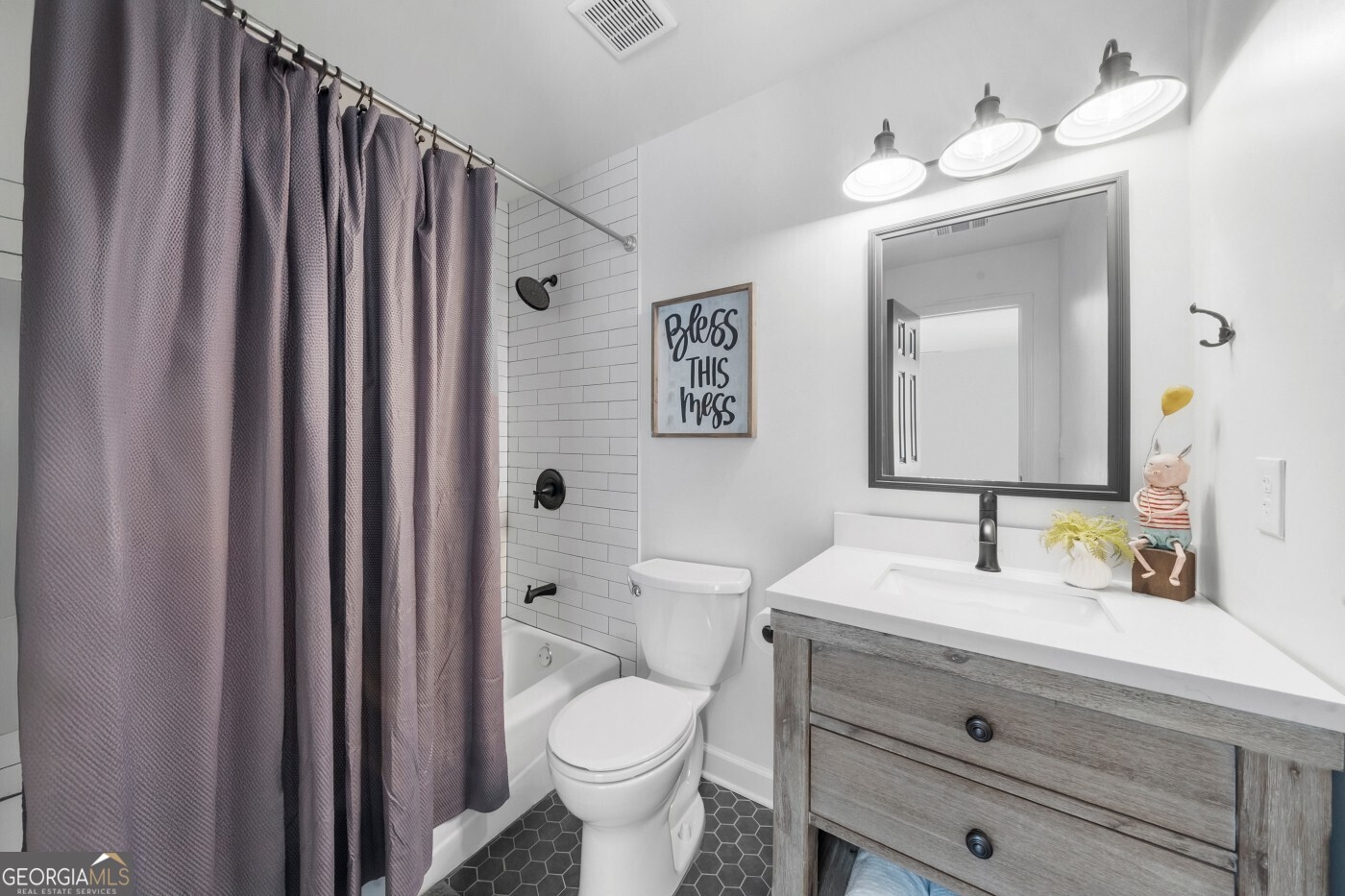 7390 Canter Run Property Photo 24