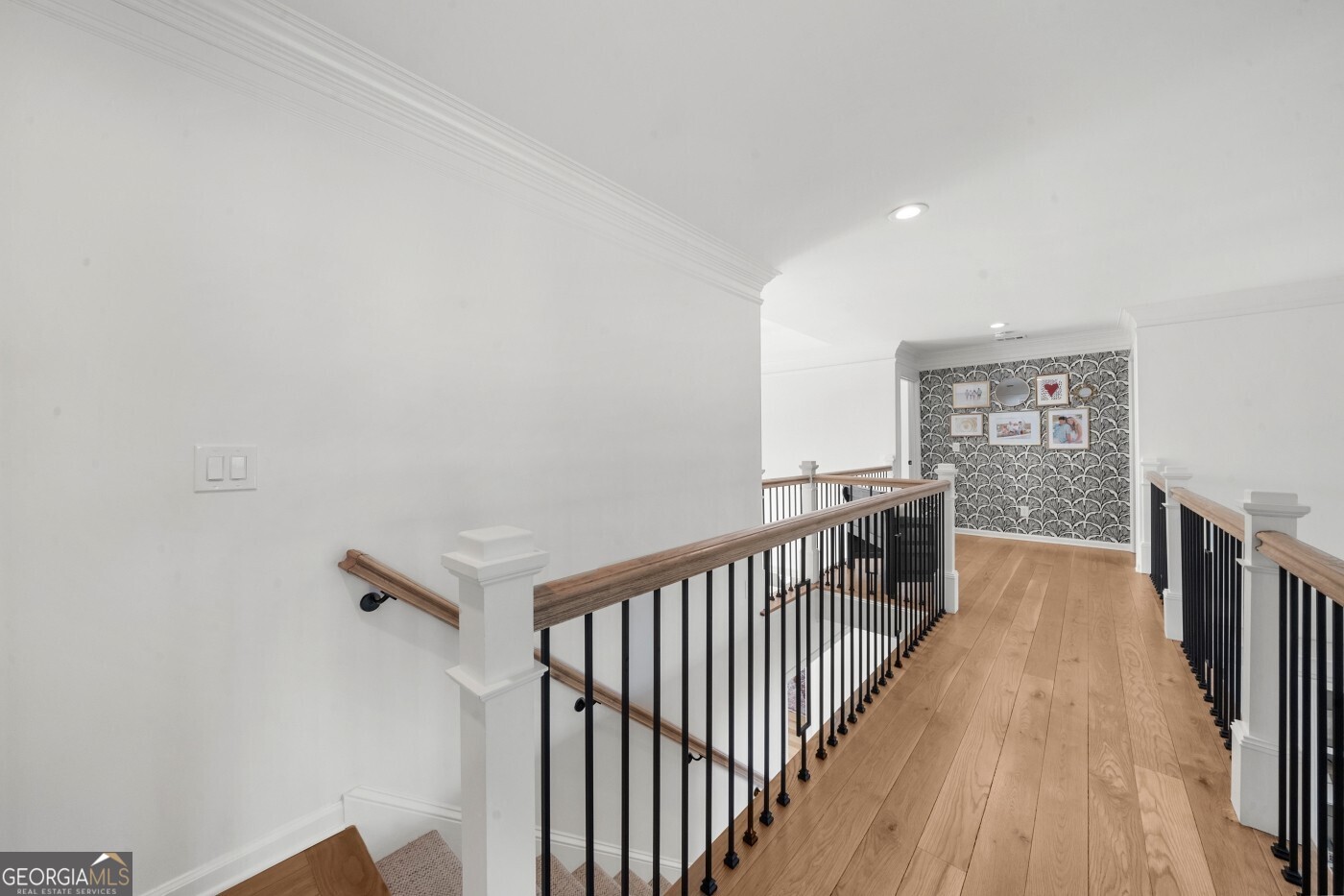 7390 Canter Run Property Photo 25