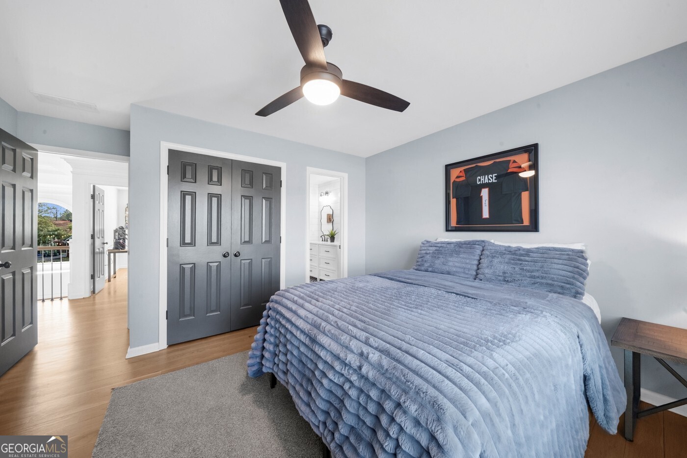 7390 Canter Run Property Photo 31