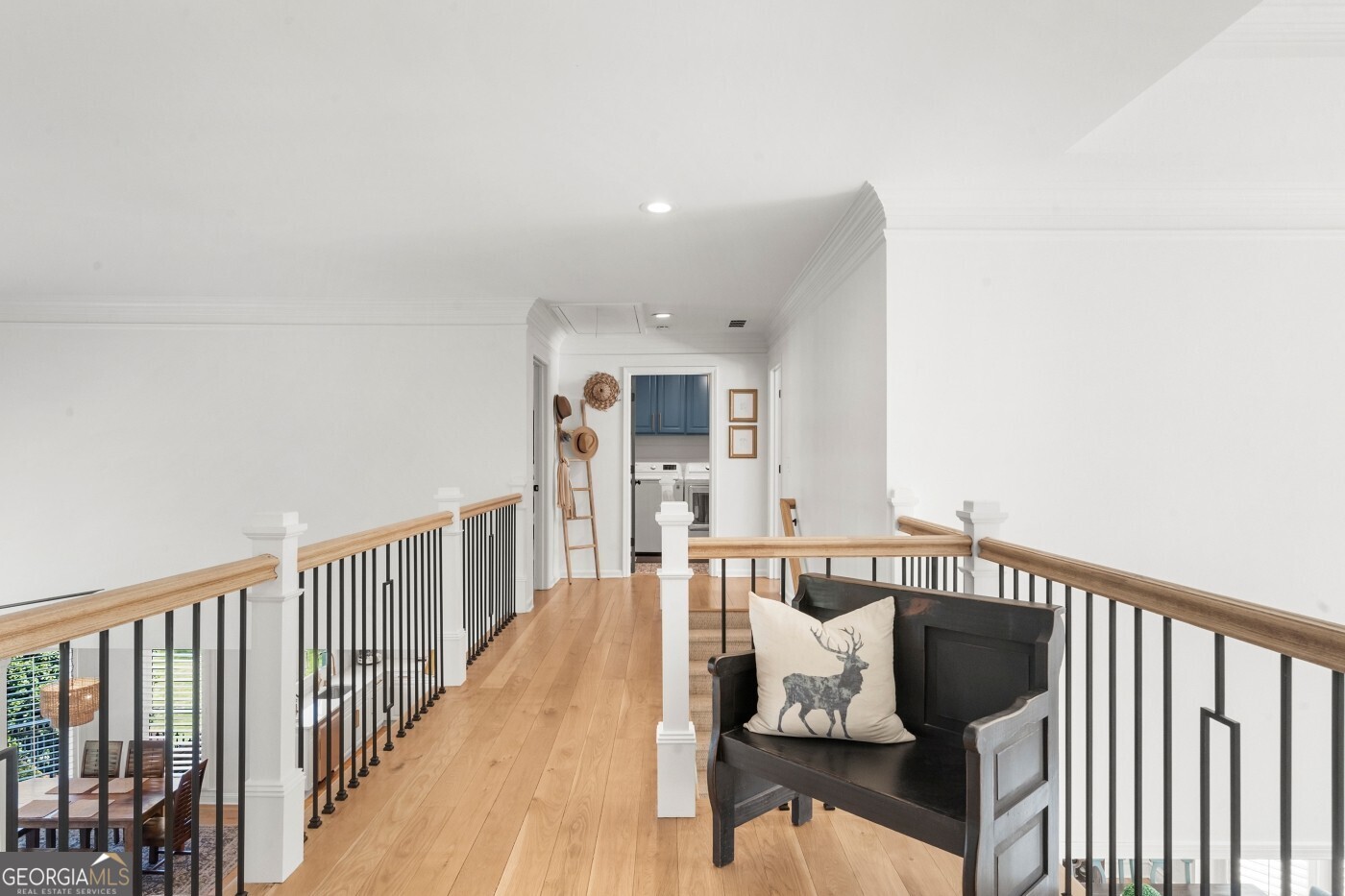 7390 Canter Run Property Photo 32