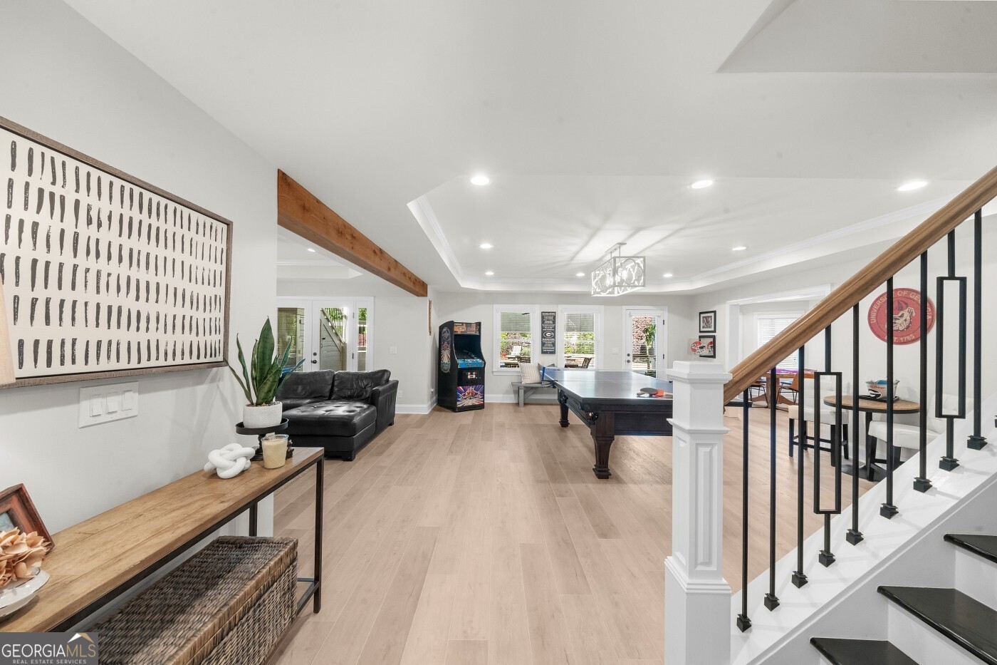 7390 Canter Run Property Photo 42