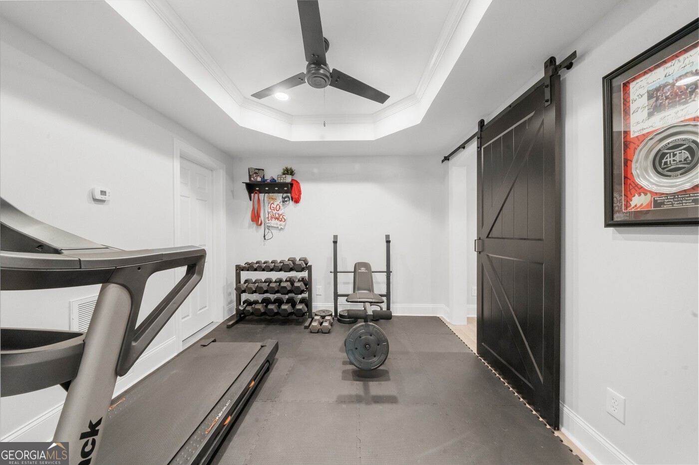 7390 Canter Run Property Photo 43