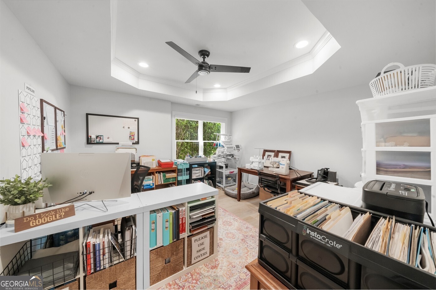 7390 Canter Run Property Photo 44