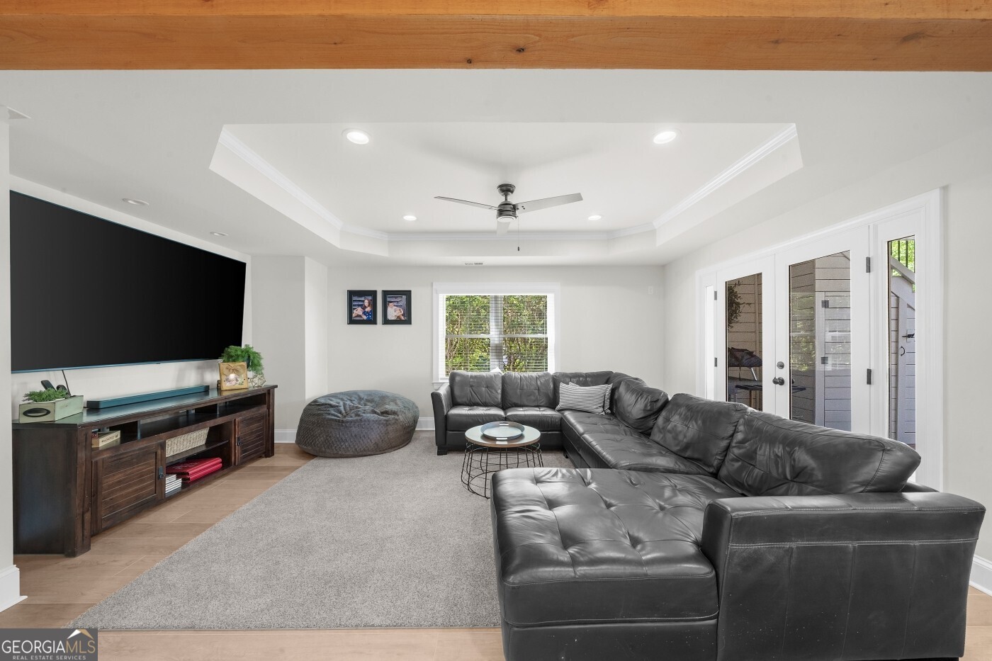 7390 Canter Run Property Photo 45
