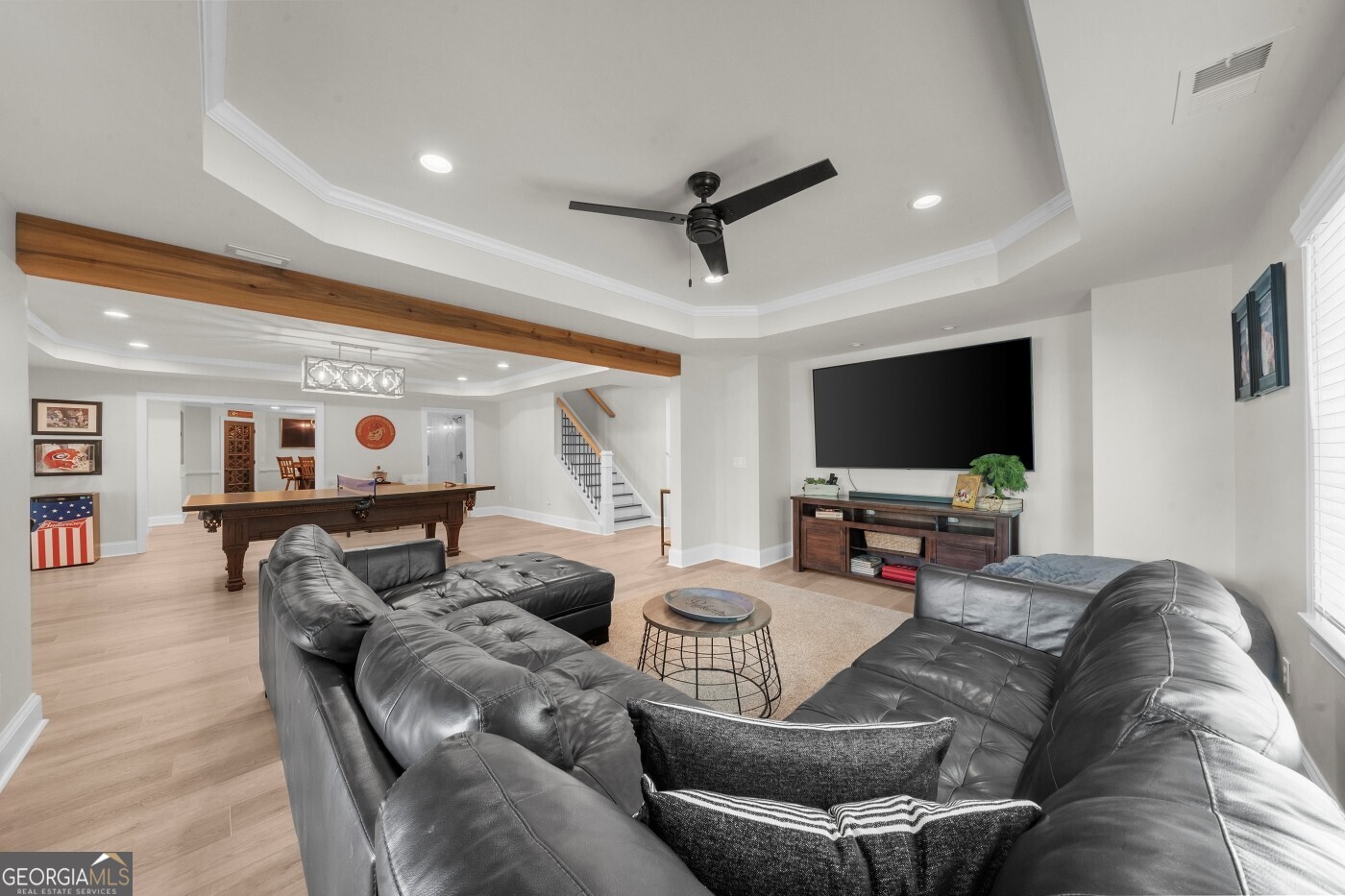 7390 Canter Run Property Photo 46