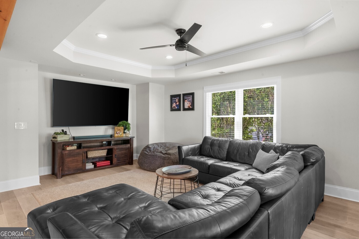 7390 Canter Run Property Photo 47