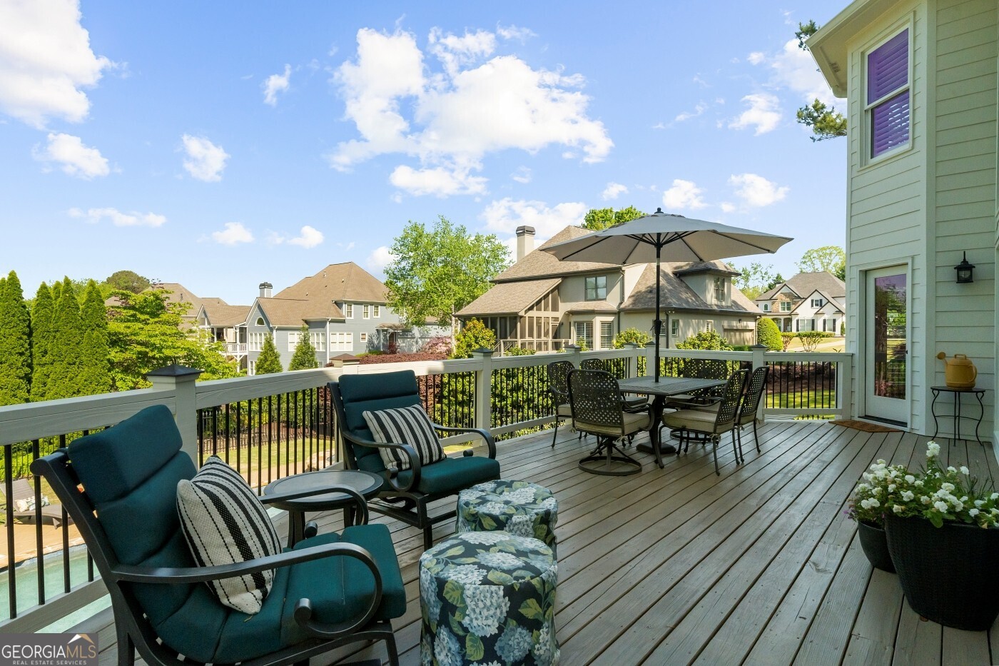 7390 Canter Run Property Photo 61