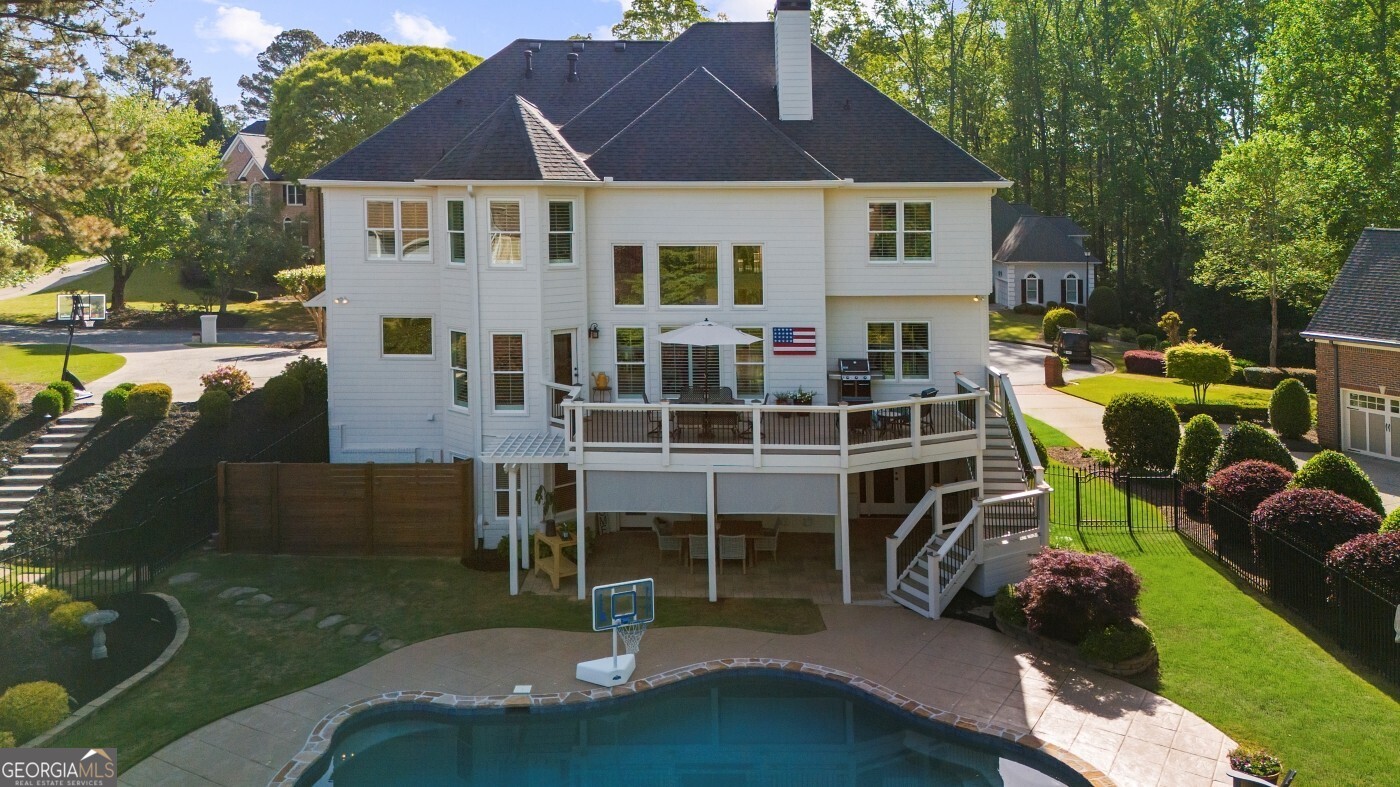 7390 Canter Run Property Photo 62