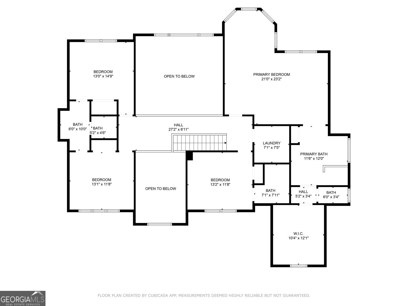 7390 Canter Run Property Photo 69