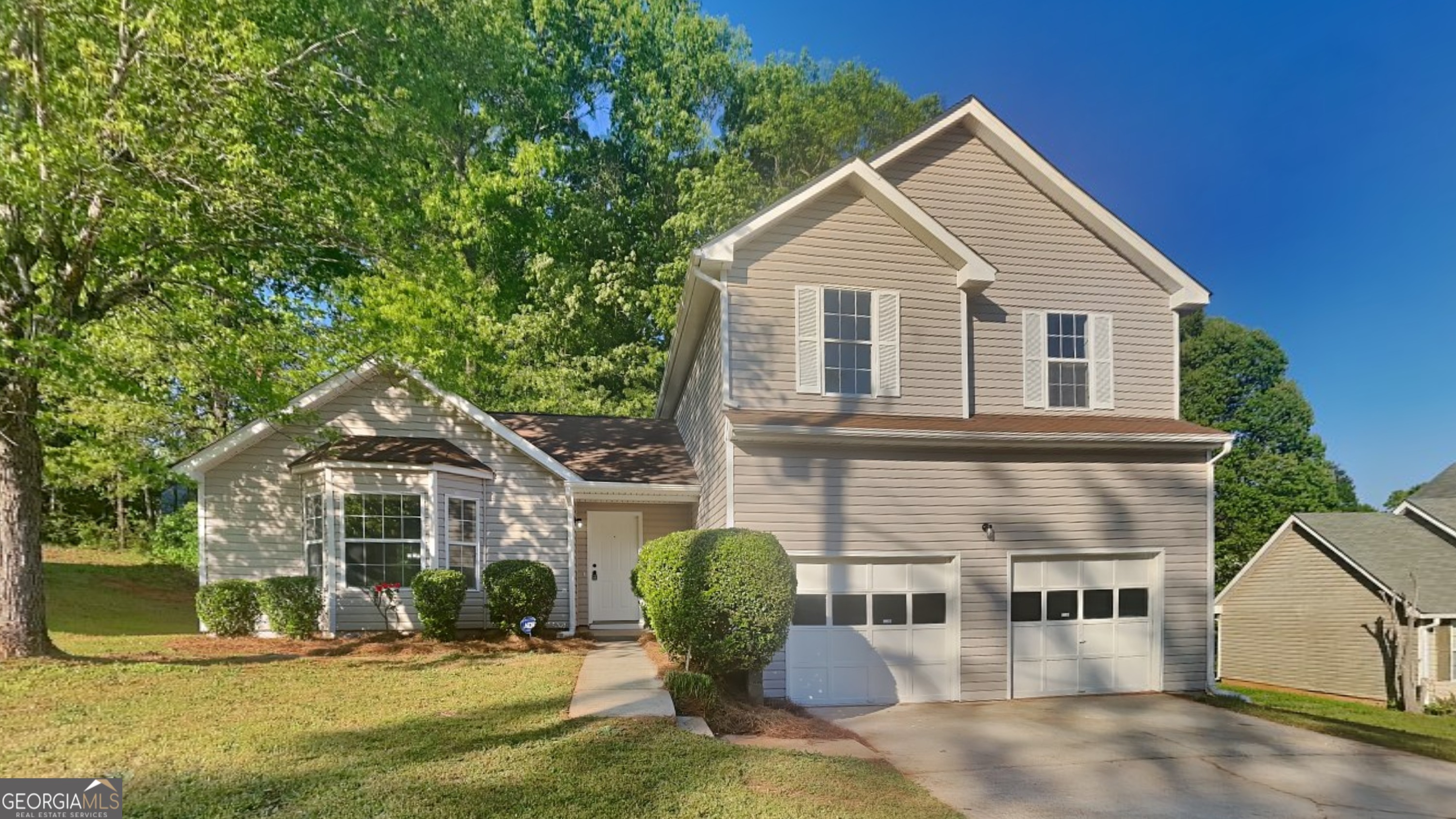 3432 Sumter Place Property Photo 1