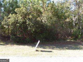 Altama Real Estate Listings Main Image