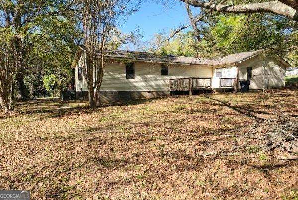 76 Woodard Drive Property Photo