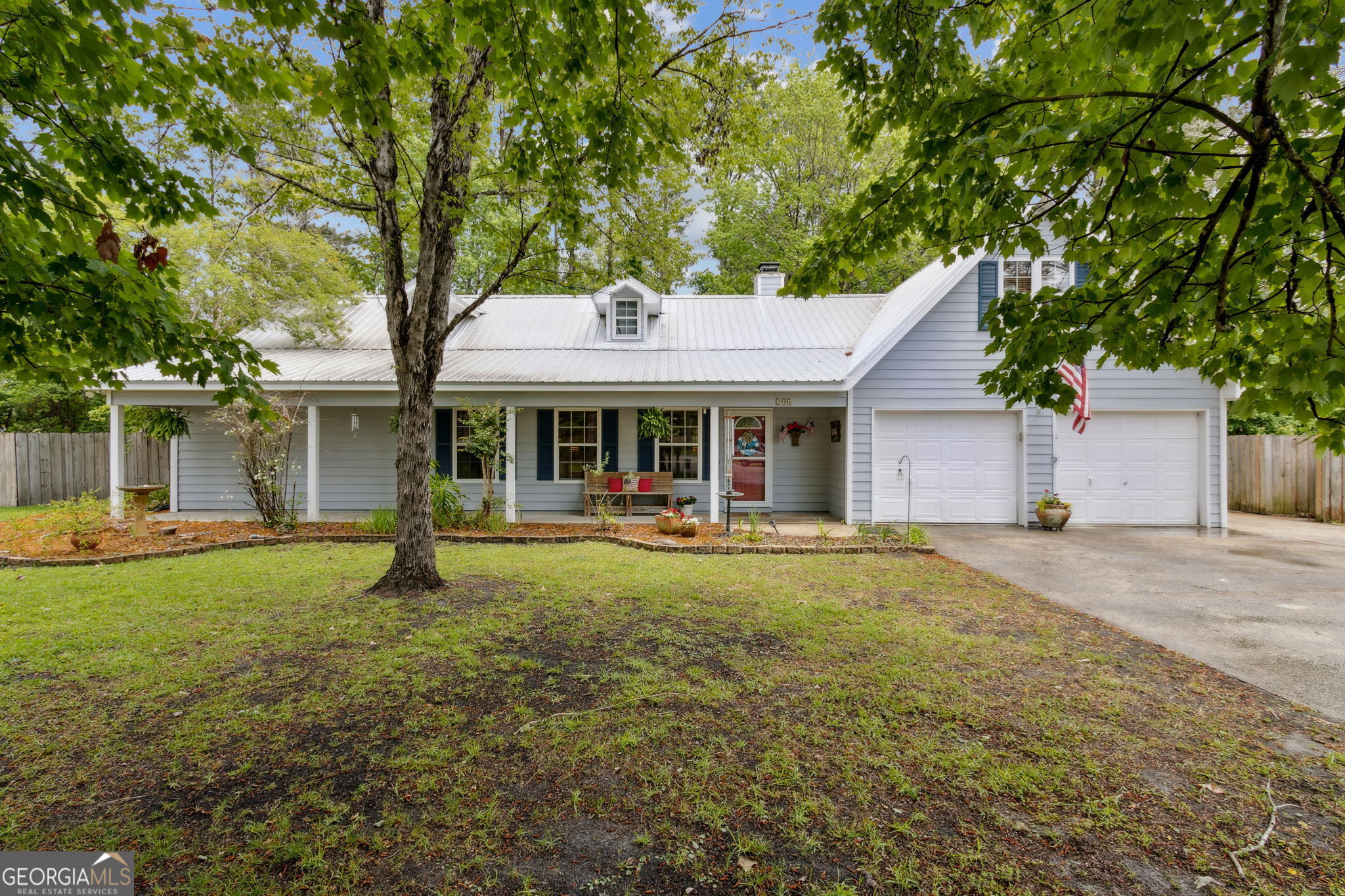 204 Fern Court Property Photo 1