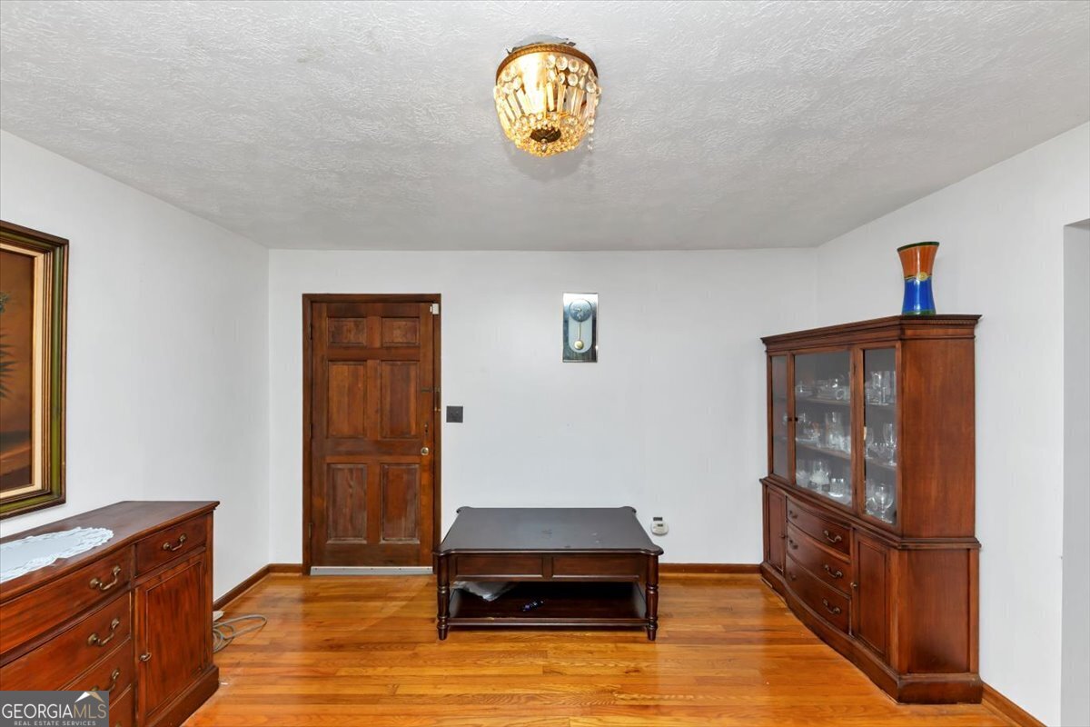9186 Puckett Street Sw Property Photo 3