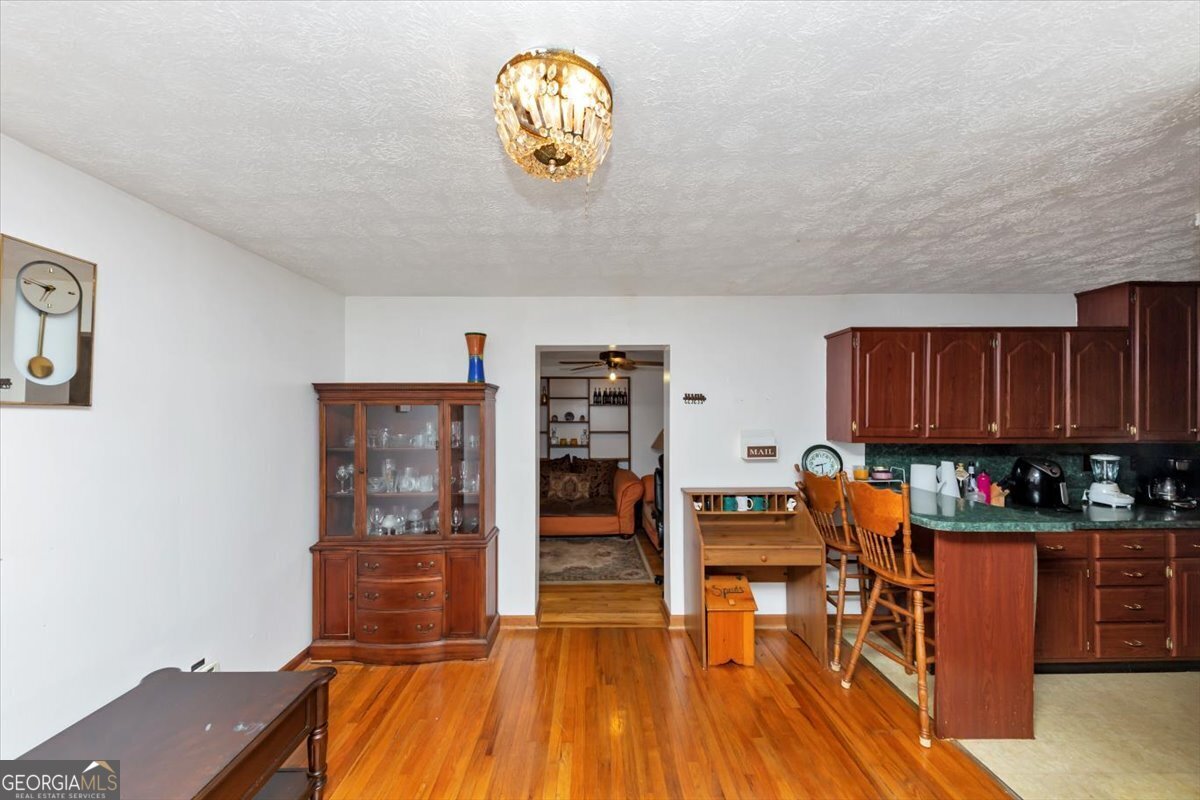 9186 Puckett Street Sw Property Photo 6