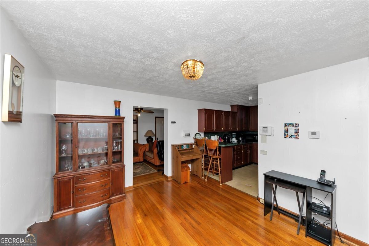 9186 Puckett Street Sw Property Photo 7
