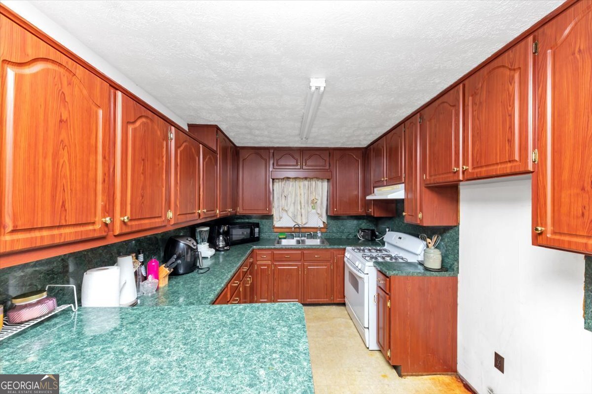 9186 Puckett Street Sw Property Photo 8