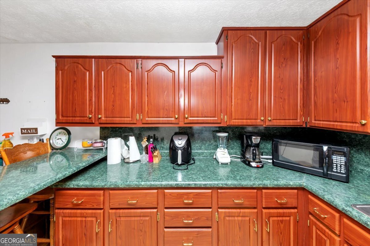 9186 Puckett Street Sw Property Photo 10