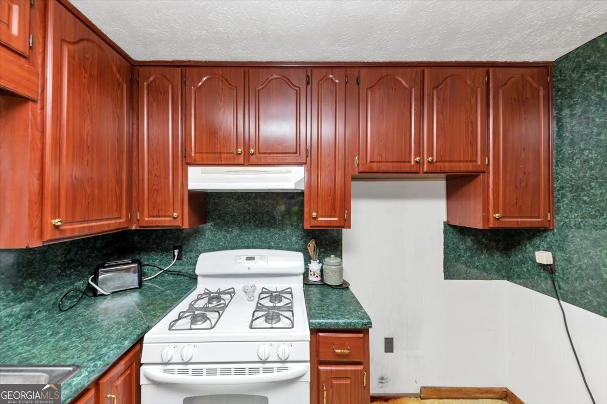 9186 Puckett Street Sw Property Photo 11