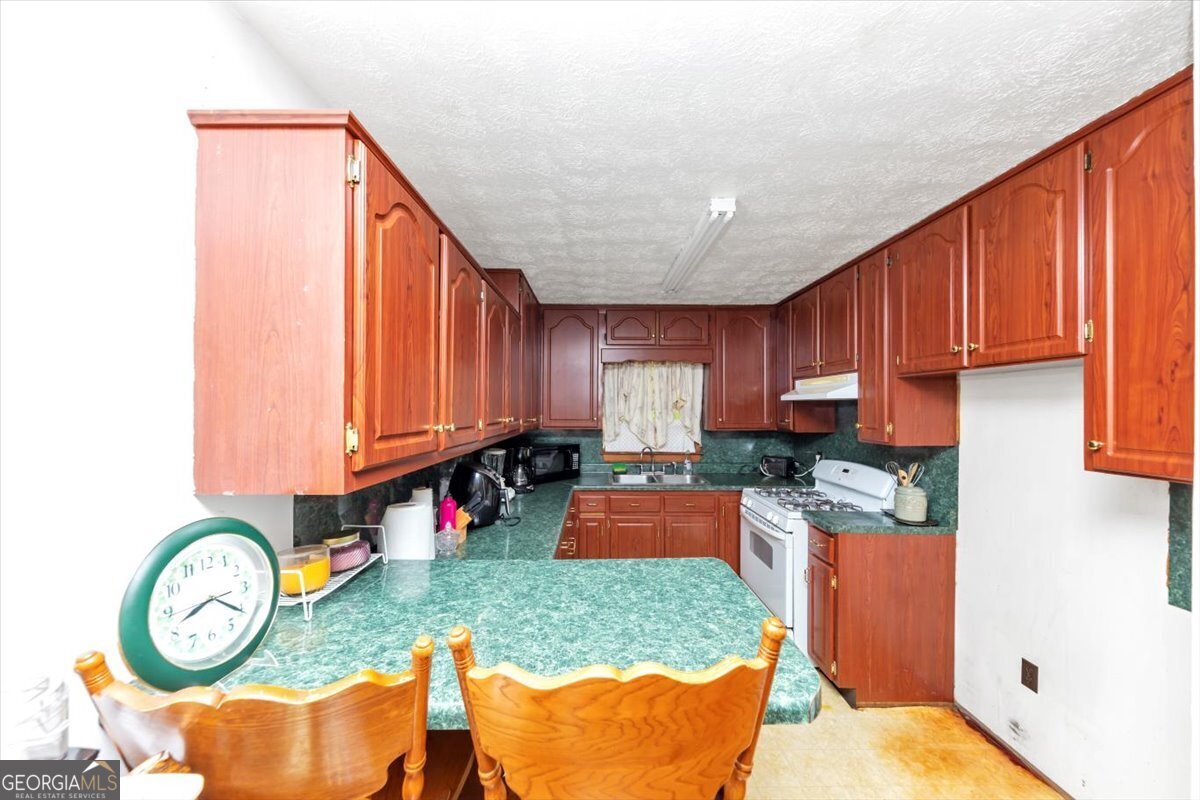 9186 Puckett Street Sw Property Photo 12