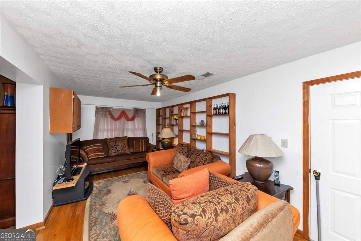 9186 Puckett Street Sw Property Photo 13