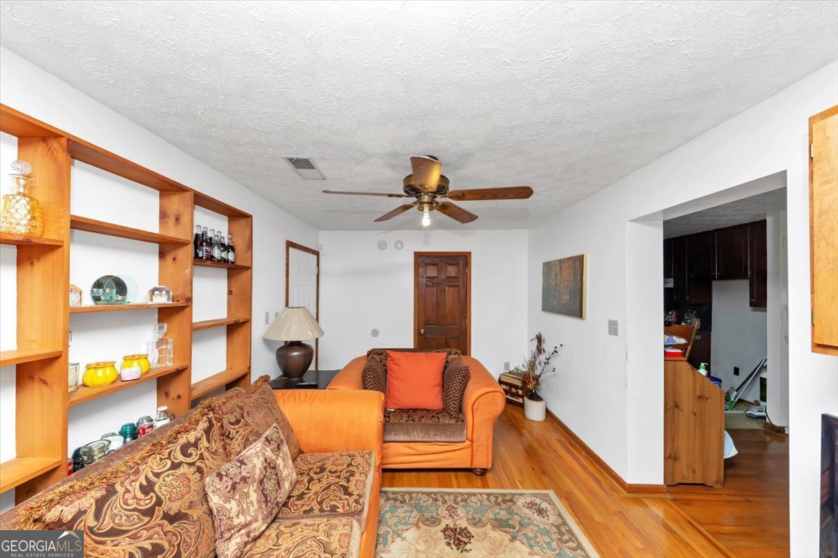 9186 Puckett Street Sw Property Photo 15