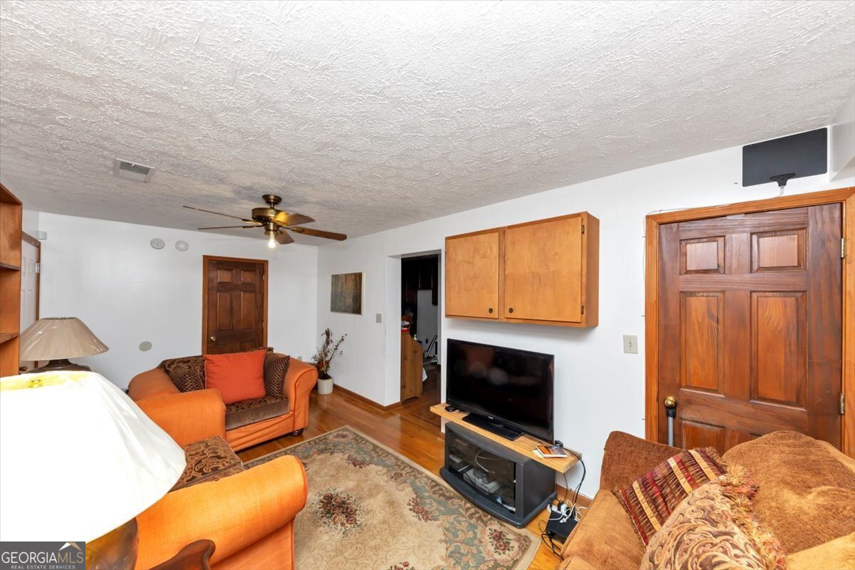 9186 Puckett Street Sw Property Photo 16