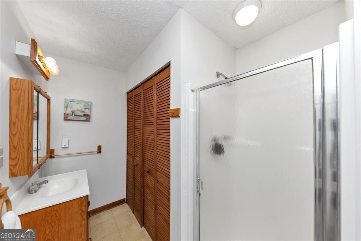 9186 Puckett Street Sw Property Photo 18