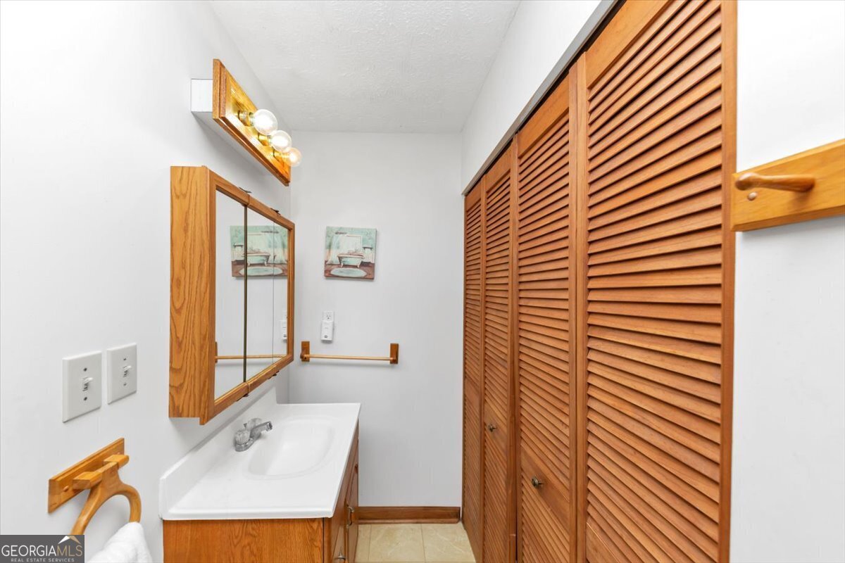 9186 Puckett Street Sw Property Photo 19