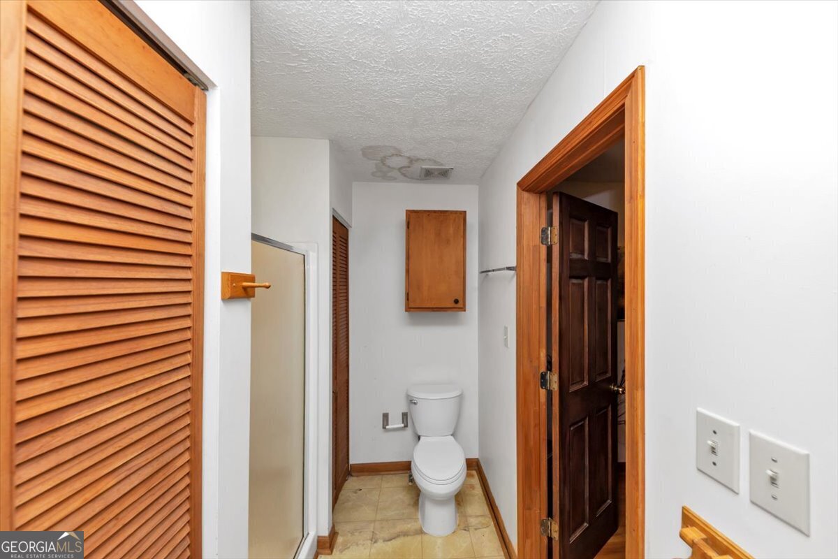 9186 Puckett Street Sw Property Photo 20