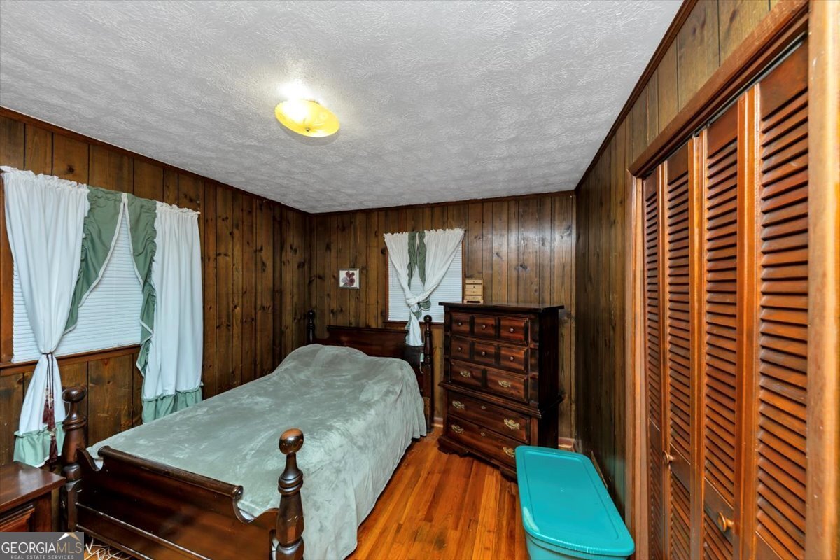 9186 Puckett Street Sw Property Photo 22