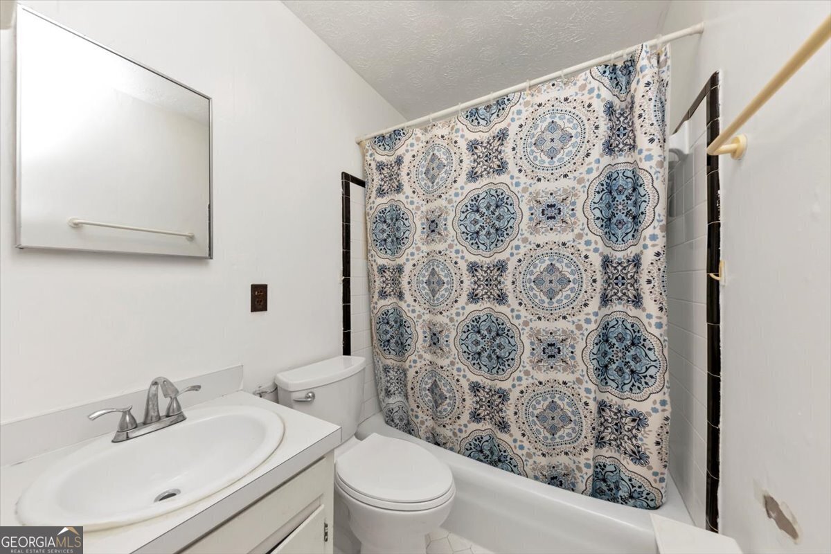 9186 Puckett Street Sw Property Photo 24