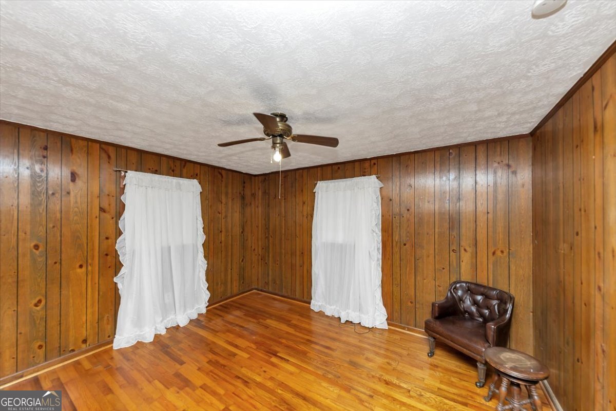 9186 Puckett Street Sw Property Photo 25