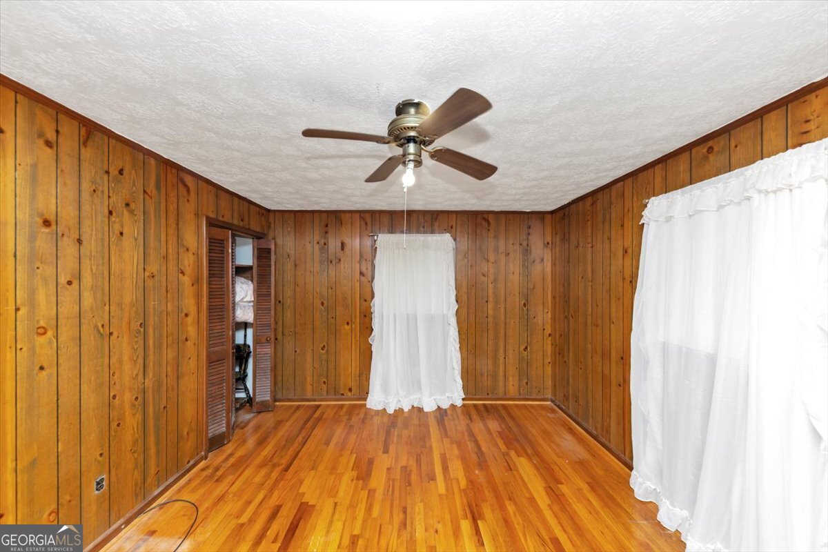 9186 Puckett Street Sw Property Photo 26