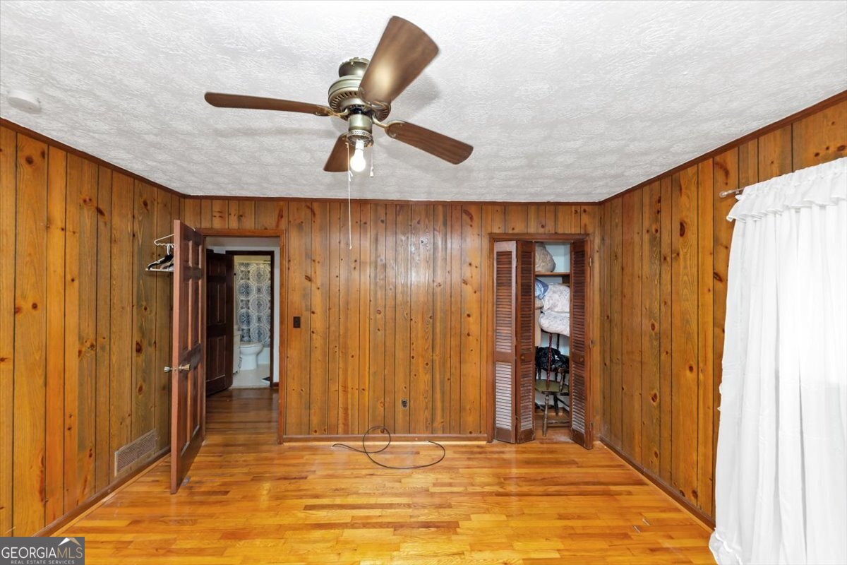 9186 Puckett Street Sw Property Photo 27
