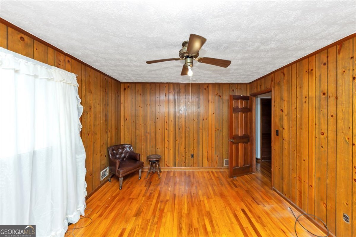 9186 Puckett Street Sw Property Photo 28