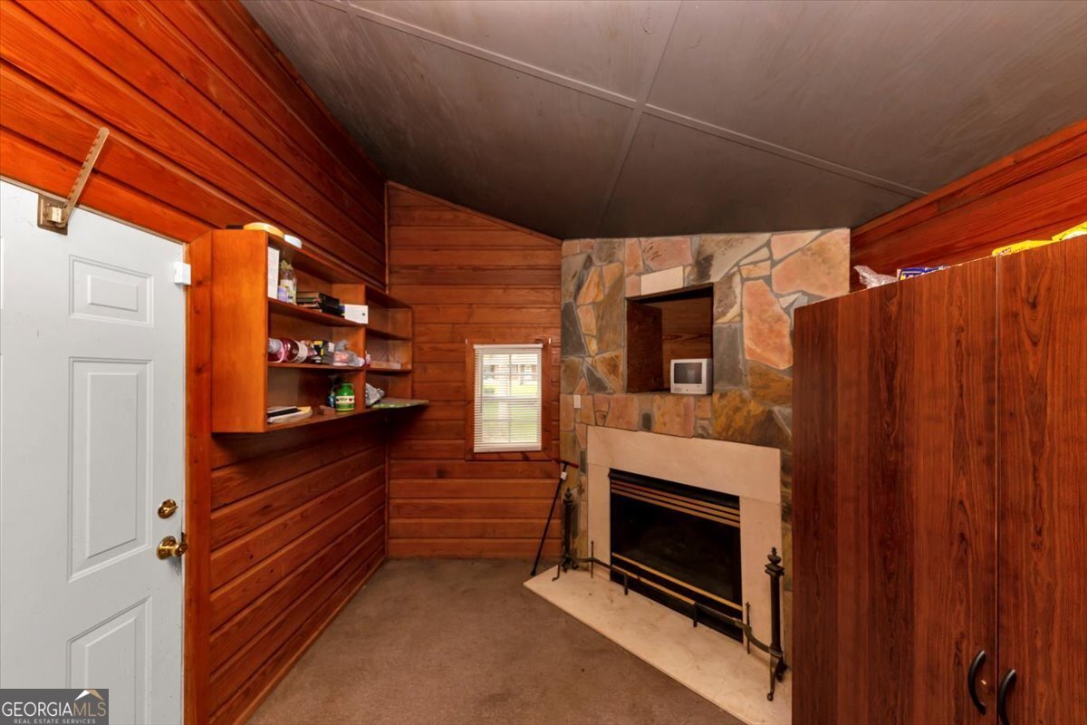 9186 Puckett Street Sw Property Photo 29