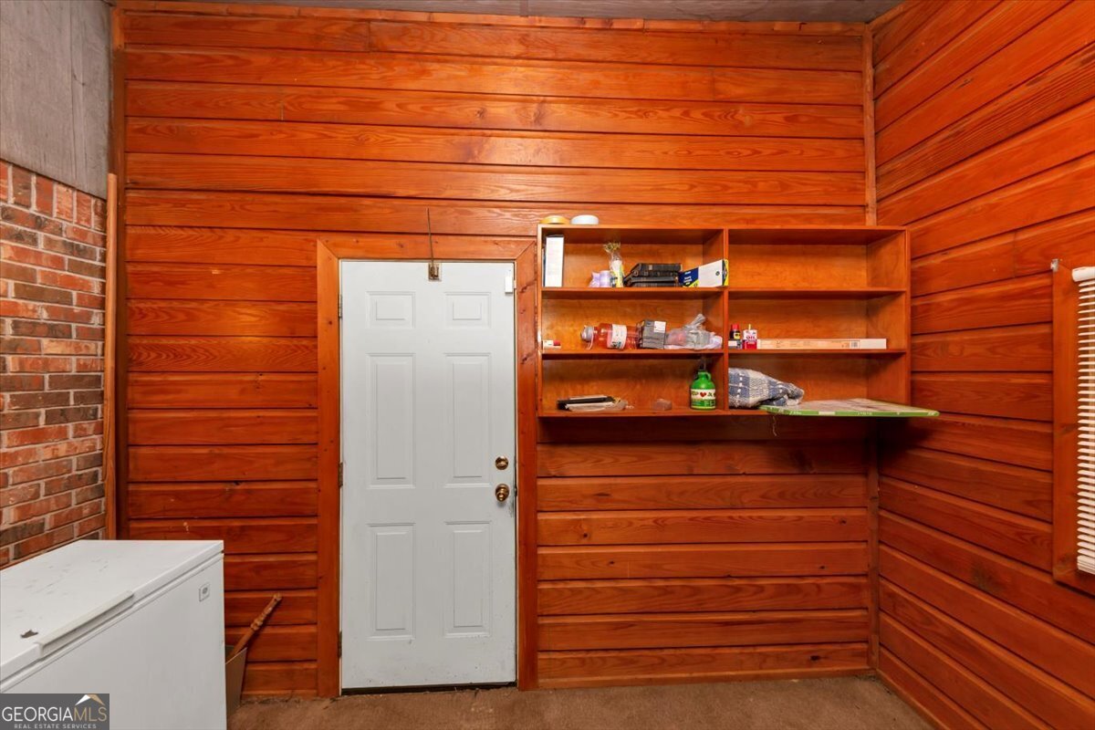 9186 Puckett Street Sw Property Photo 30