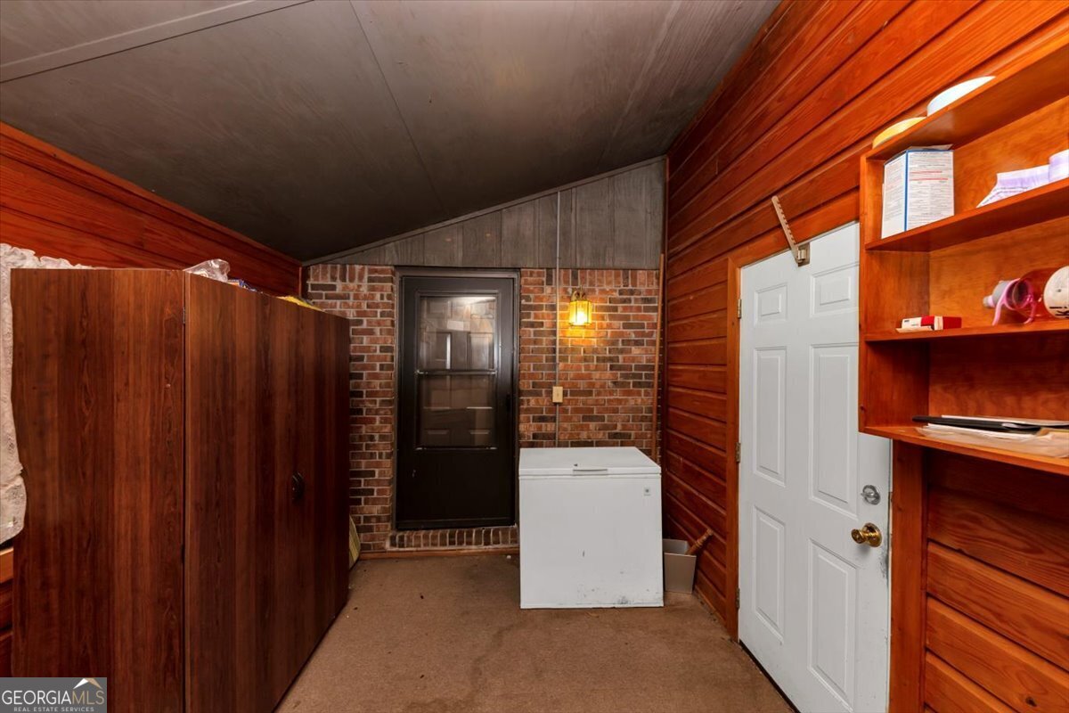 9186 Puckett Street Sw Property Photo 31