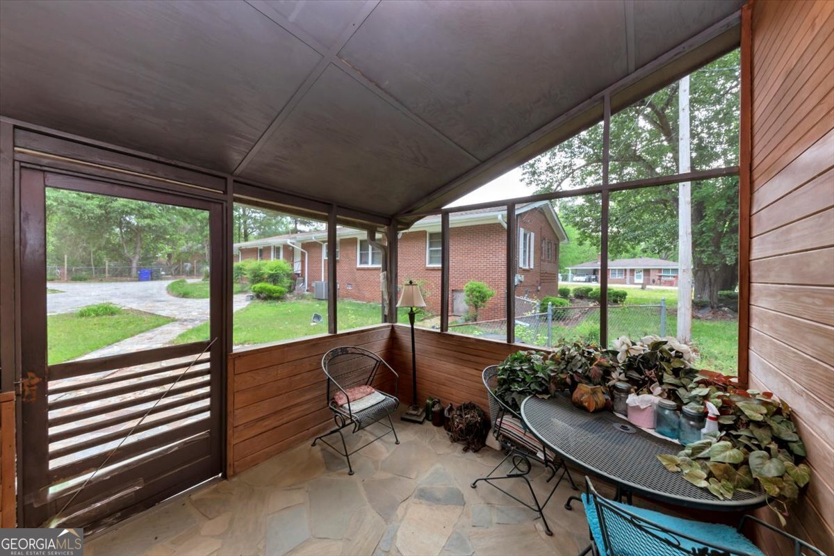 9186 Puckett Street Sw Property Photo 33
