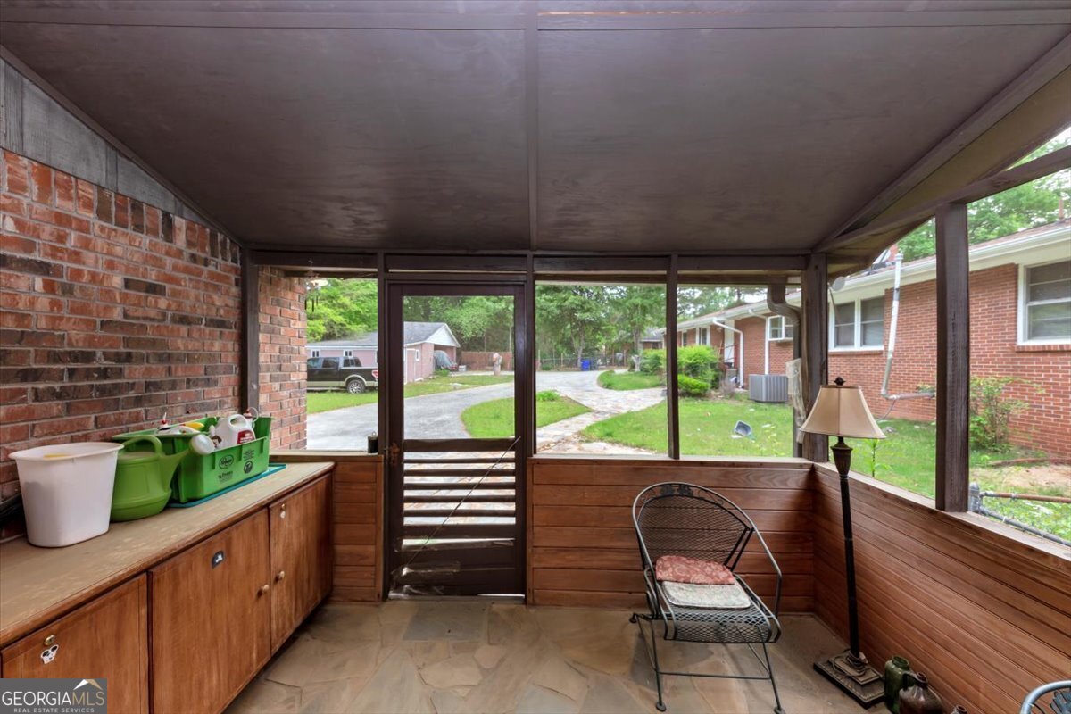 9186 Puckett Street Sw Property Photo 34