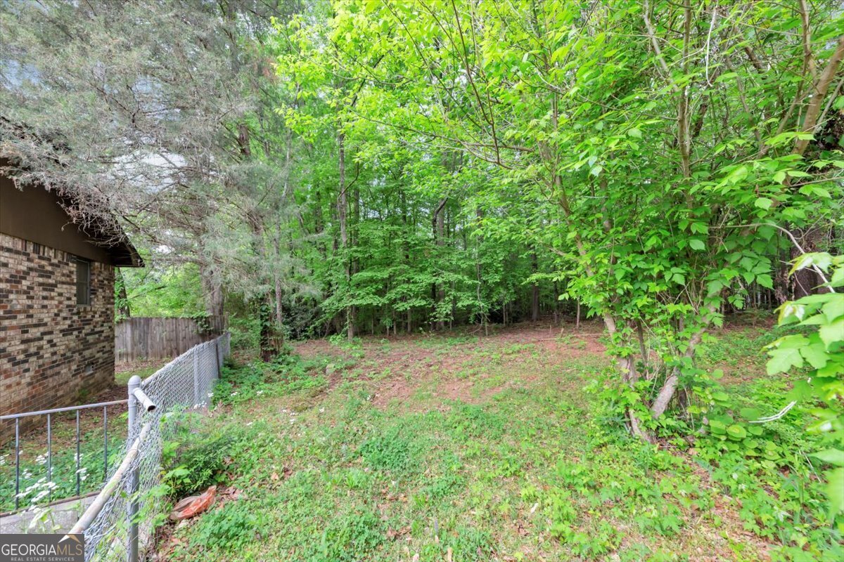 9186 Puckett Street Sw Property Photo 35