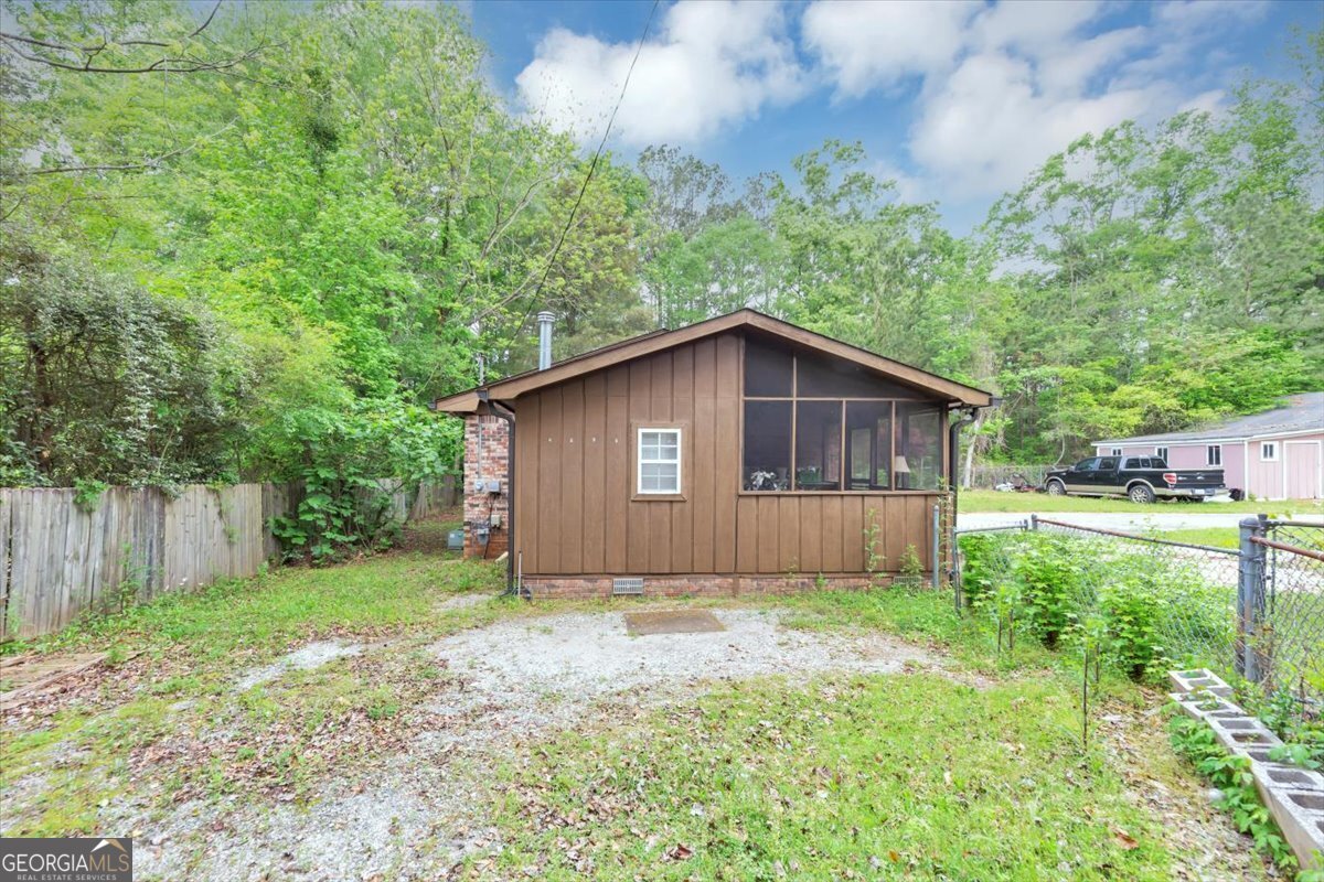 9186 Puckett Street Sw Property Photo 37
